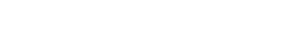 Appalachian Radio Group 