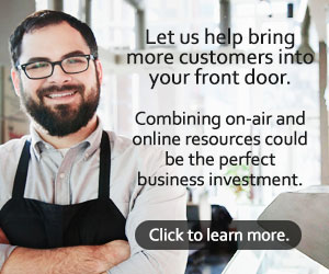 https://www.truth1041.com/advertise-with-us