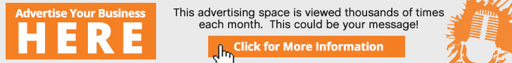 https://www.truth1041.com/advertise-with-us