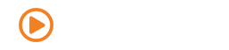 Listen Live