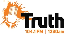 Truth 104.1 FM & 1230AM